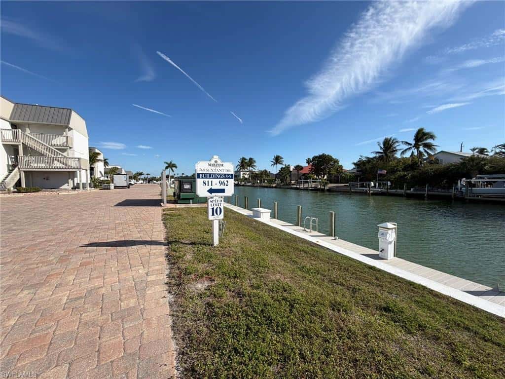 760 Sextant Dr #841, Sanibel, photo 35