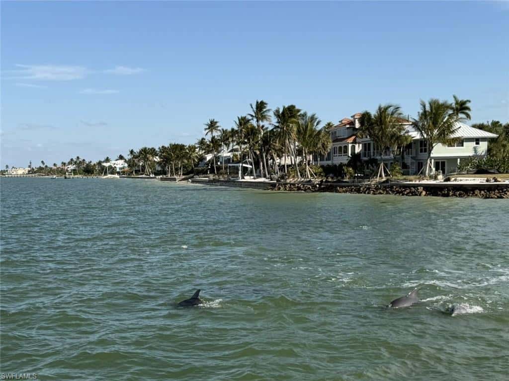 760 Sextant Dr #841, Sanibel, photo 31