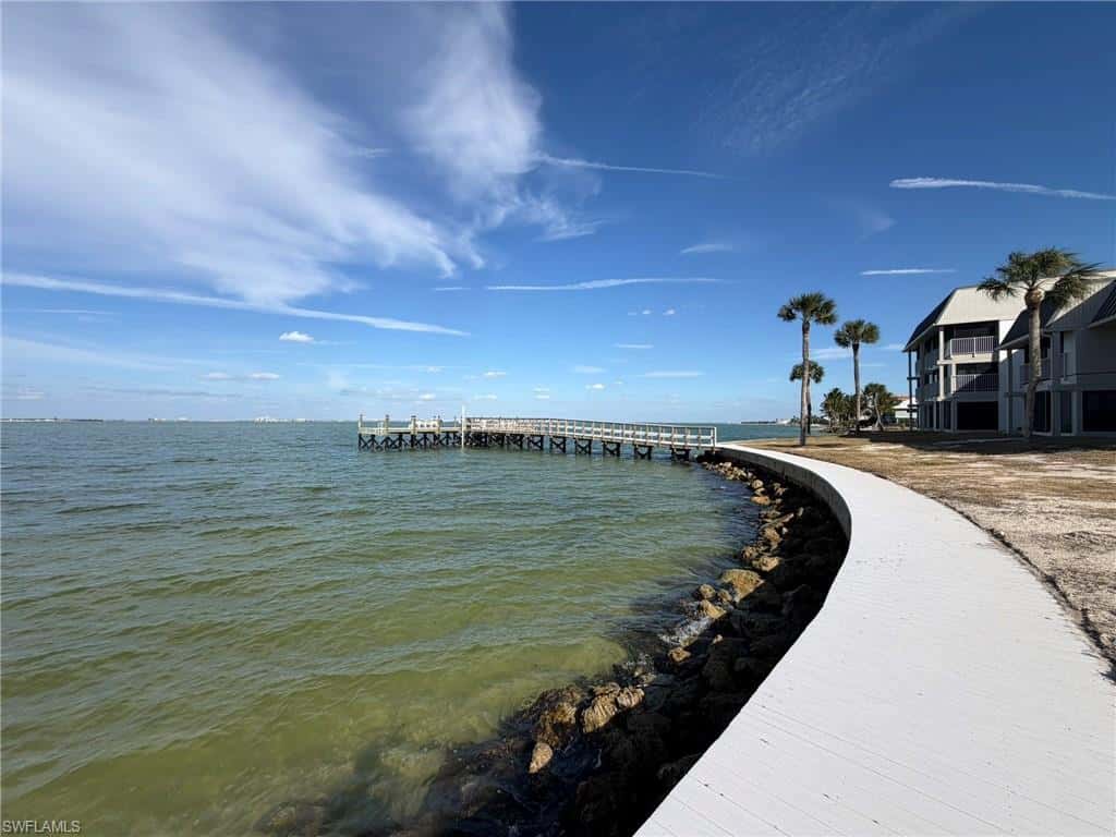 760 Sextant Dr #841, Sanibel, photo 29