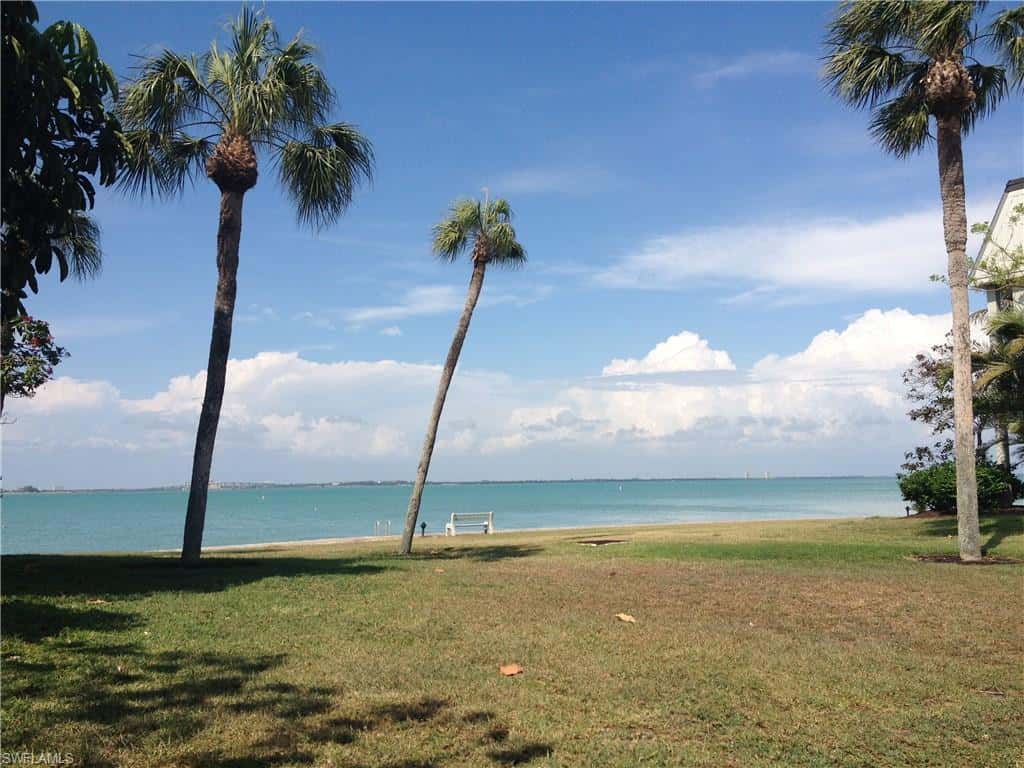 760 Sextant Dr #841, Sanibel, photo 4