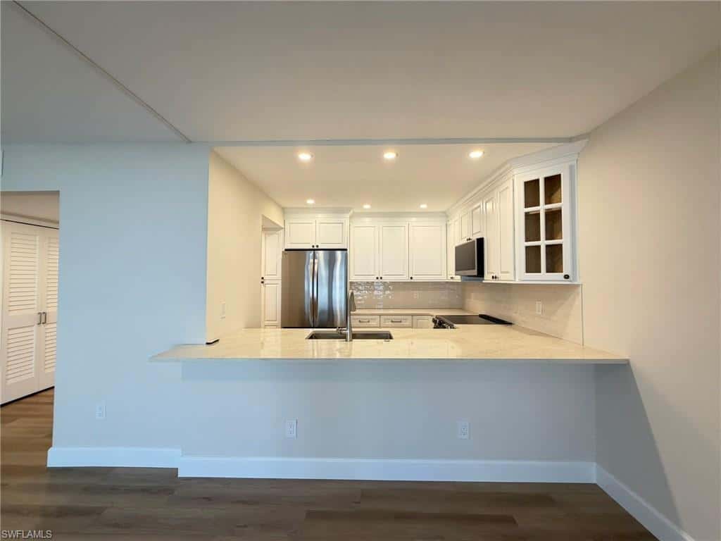760 Sextant Dr #841, Sanibel, photo 8