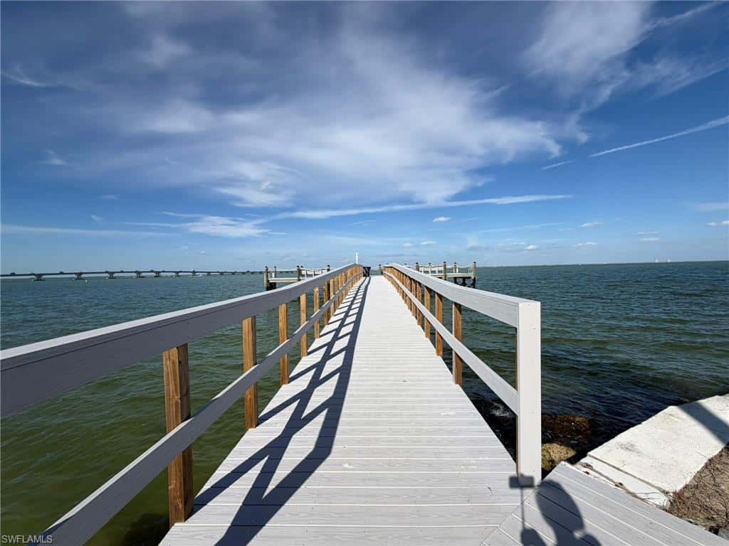 760 Sextant Dr #841, Sanibel, photo 25