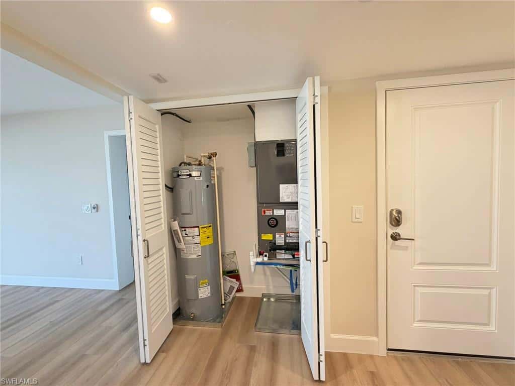 760 Sextant Dr #841, Sanibel, photo 21