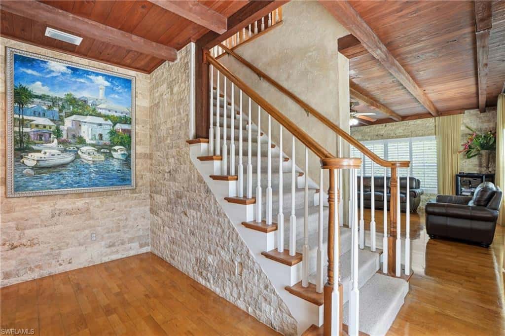 7395 Stonegate Dr, Naples, photo 23