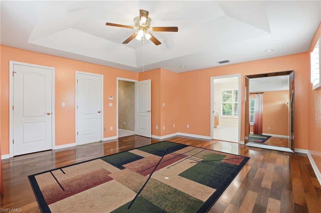 7395 Stonegate Dr, Naples, photo 27