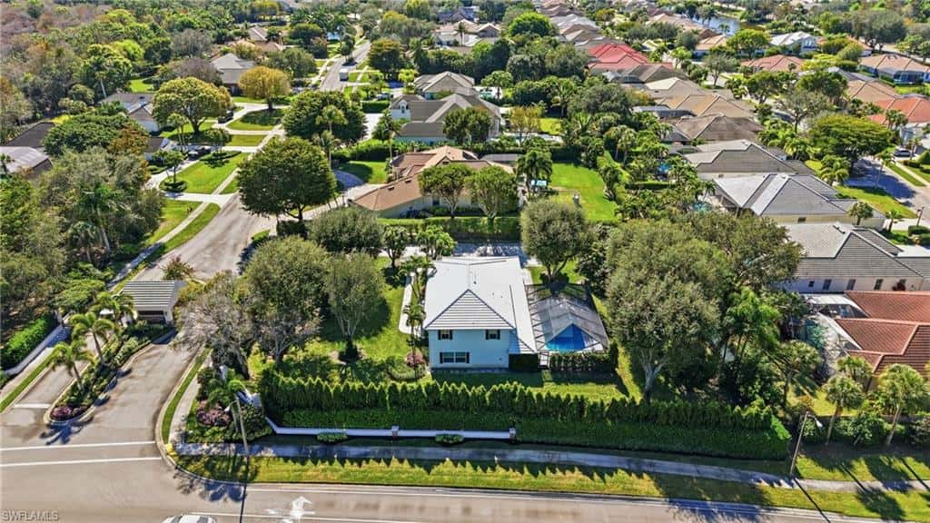 7395 Stonegate Dr, Naples, photo 42