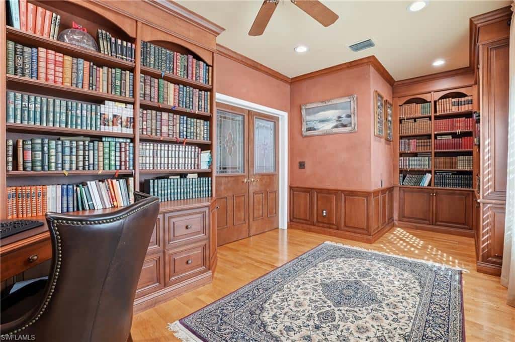 7395 Stonegate Dr, Naples, photo 17