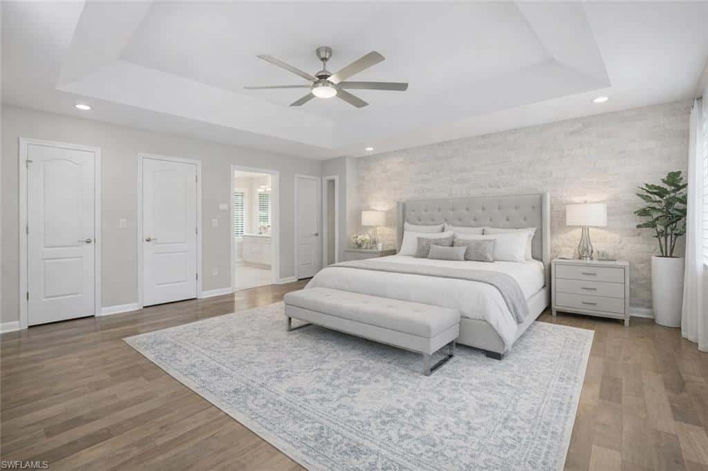 7395 Stonegate Dr, Naples, photo 26