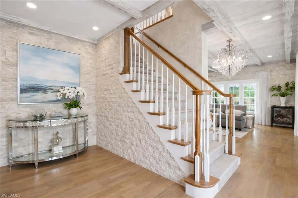 7395 Stonegate Dr, Naples, photo 22