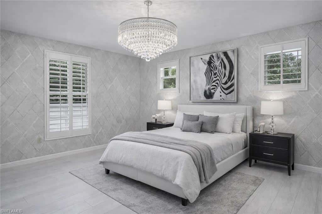 7395 Stonegate Dr, Naples, photo 36
