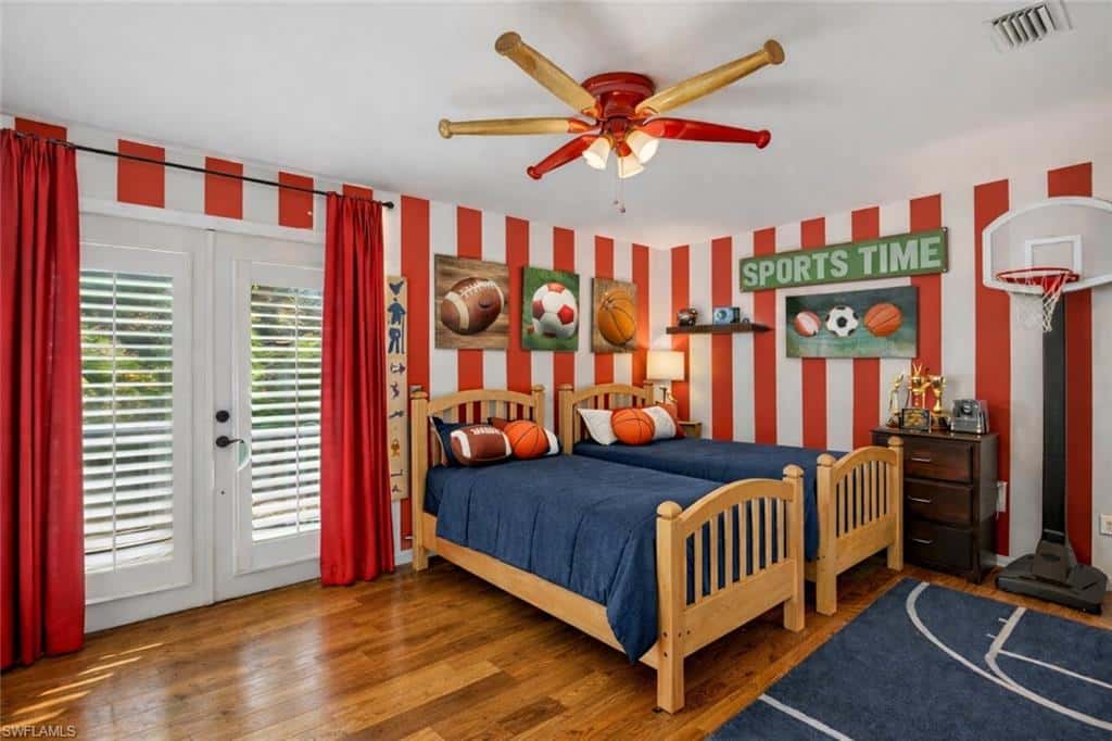 7395 Stonegate Dr, Naples, photo 28