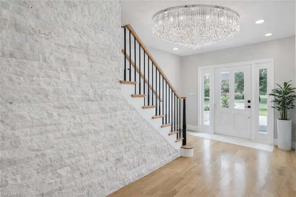 7395 Stonegate Dr, Naples, photo 20