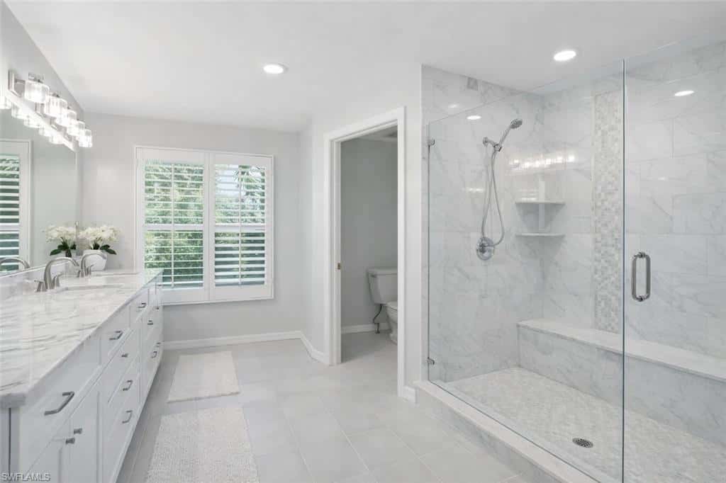 7395 Stonegate Dr, Naples, photo 24