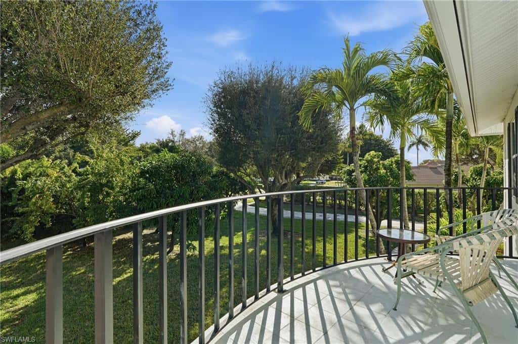 7395 Stonegate Dr, Naples, photo 30