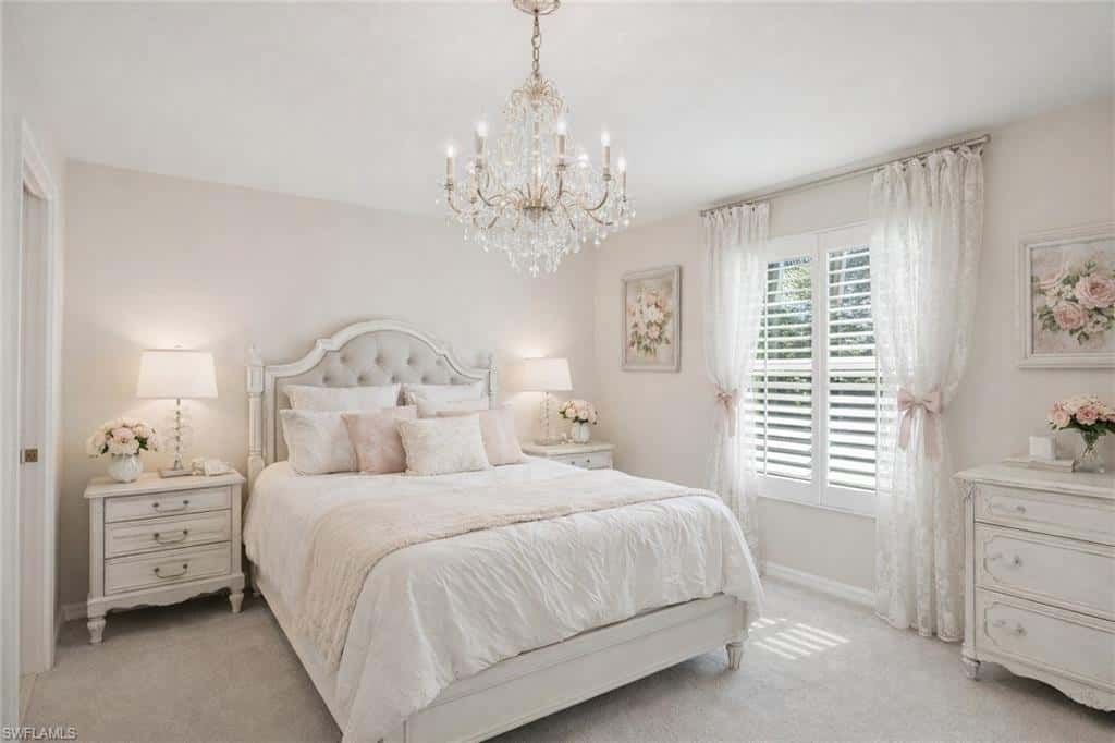 7395 Stonegate Dr, Naples, photo 34