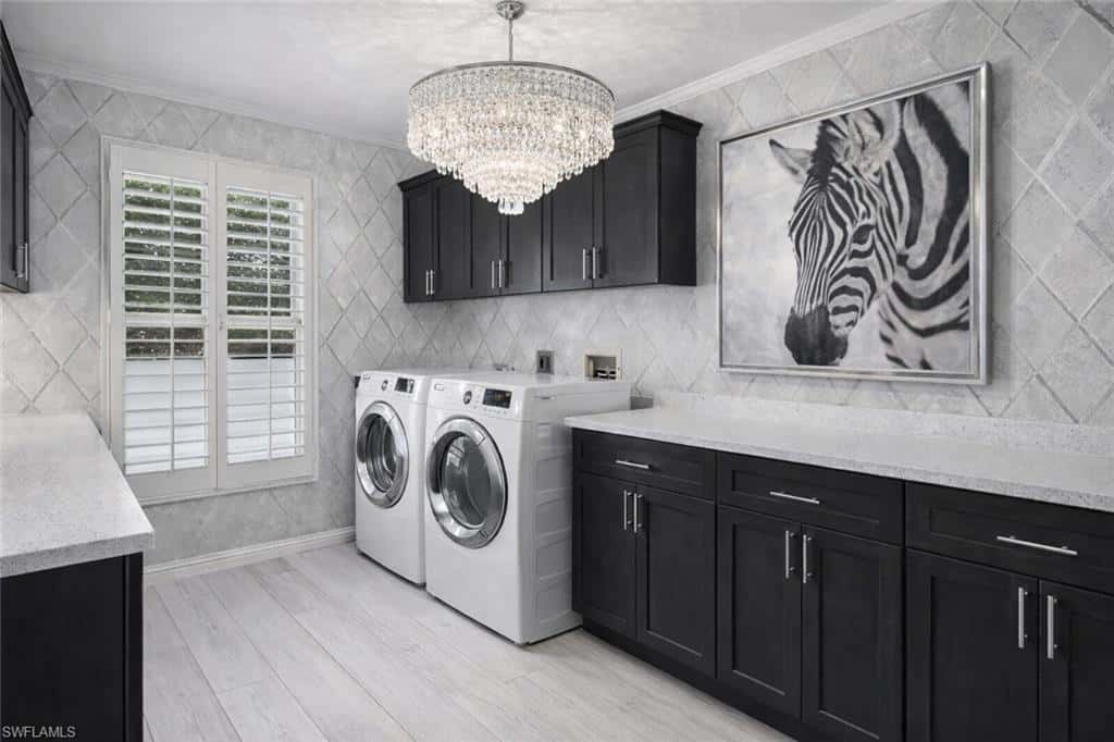 7395 Stonegate Dr, Naples, photo 38