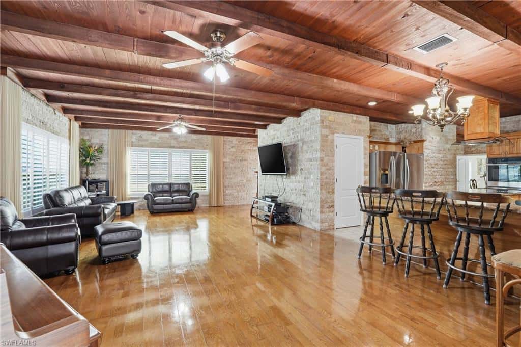 7395 Stonegate Dr, Naples, photo 10