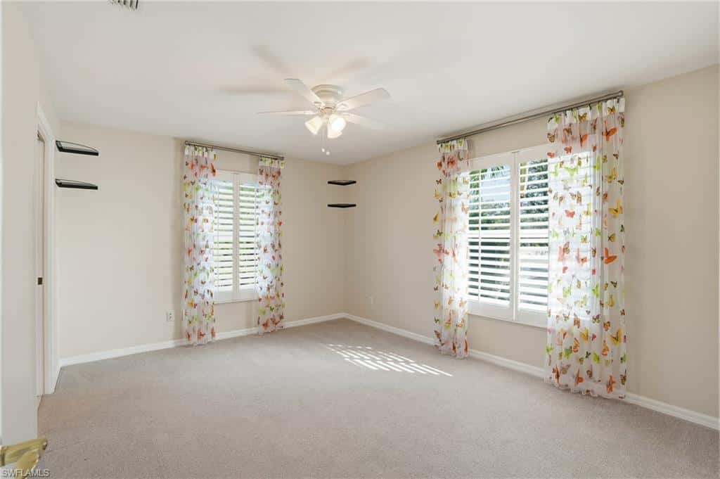 7395 Stonegate Dr, Naples, photo 33