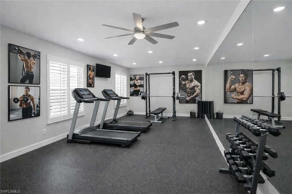 7395 Stonegate Dr, Naples, photo 18