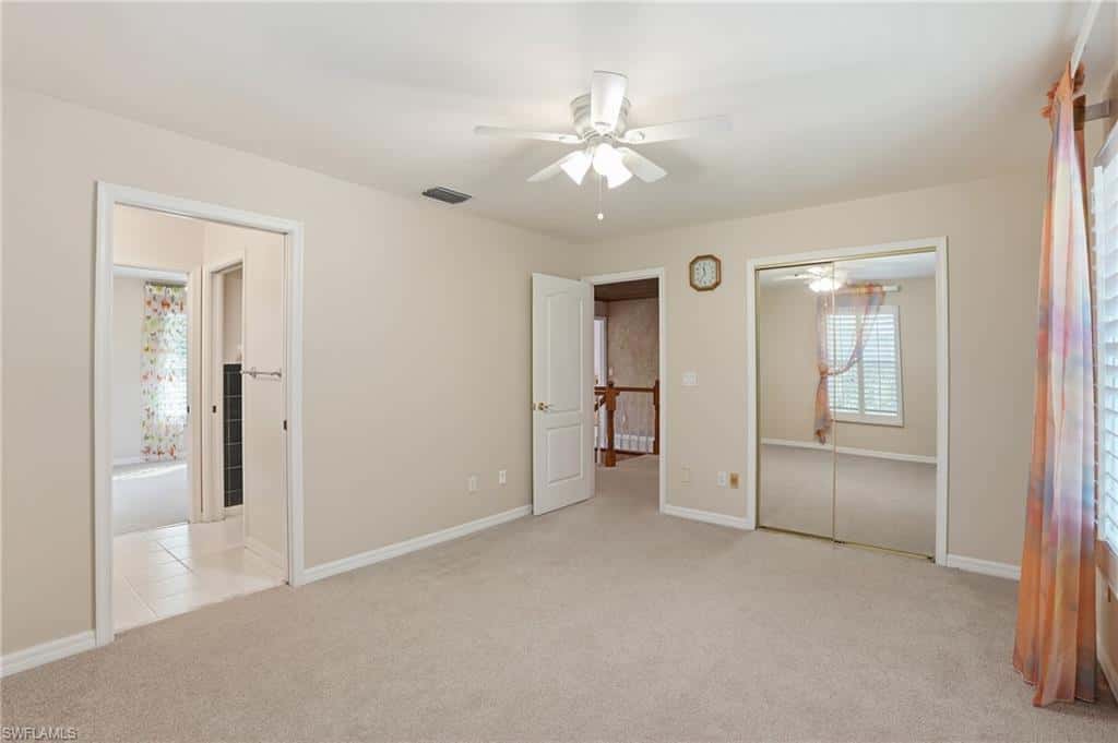 7395 Stonegate Dr, Naples, photo 37
