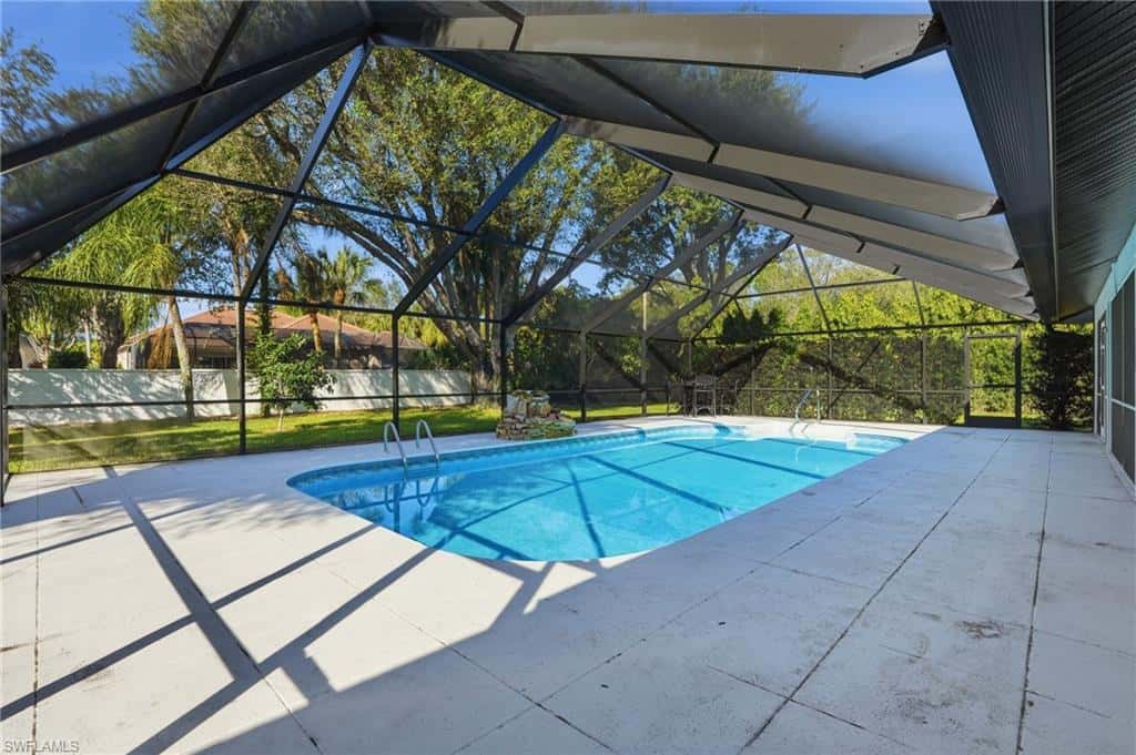 7395 Stonegate Dr, Naples, photo 15