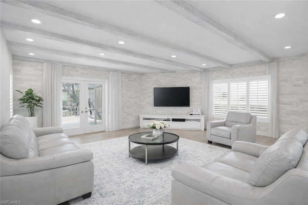 7395 Stonegate Dr, Naples, photo 11