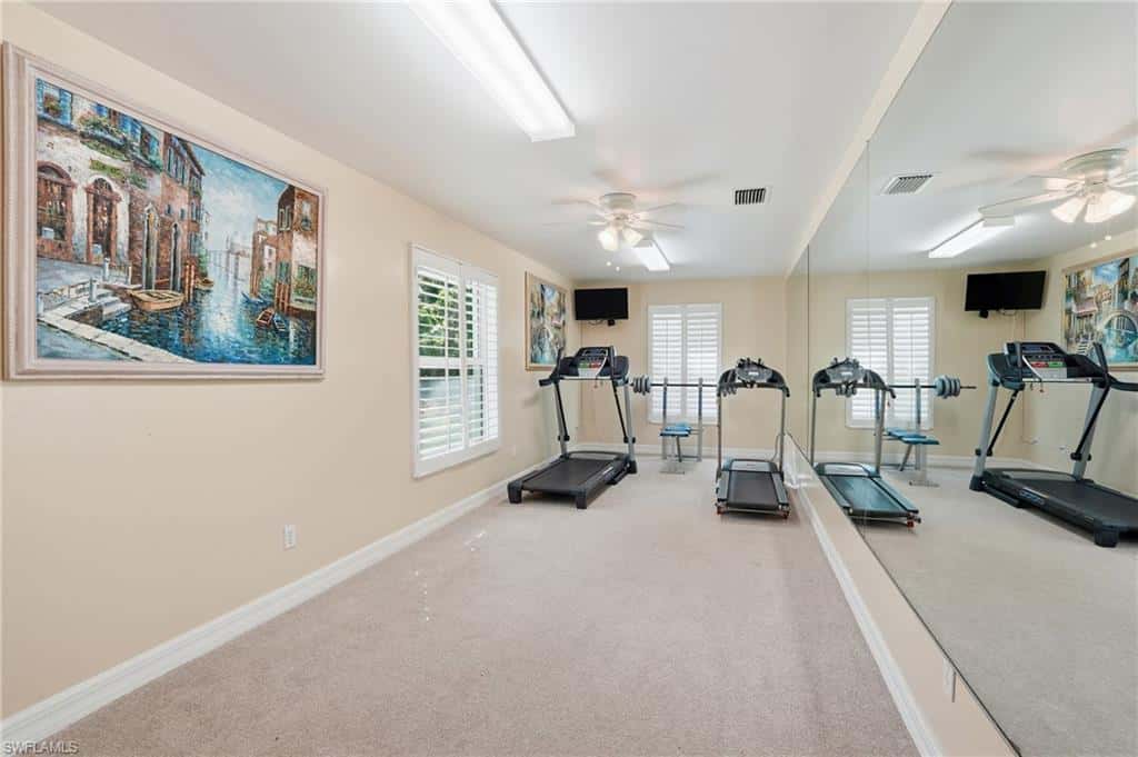 7395 Stonegate Dr, Naples, photo 19