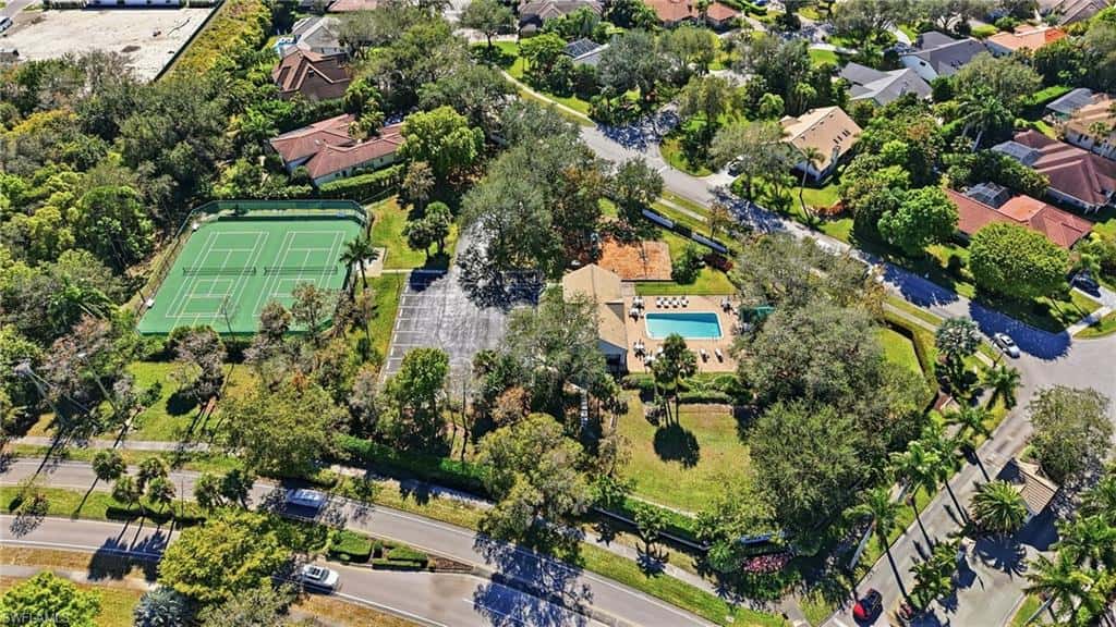 7395 Stonegate Dr, Naples, photo 44