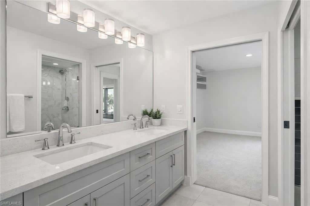 7395 Stonegate Dr, Naples, photo 35