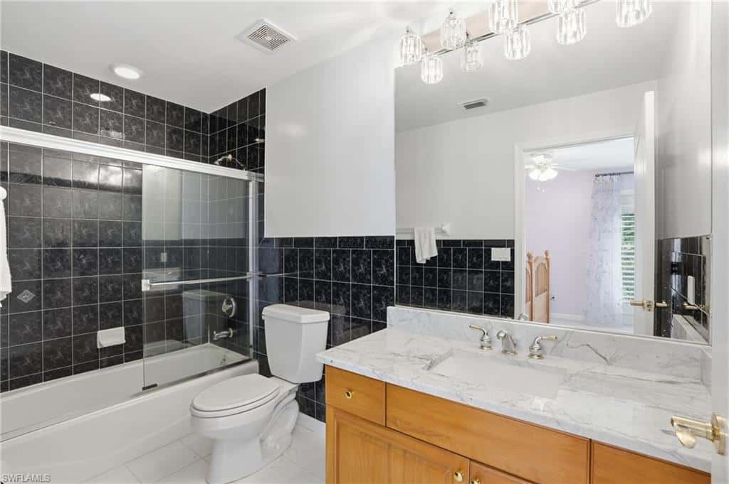 7395 Stonegate Dr, Naples, photo 31