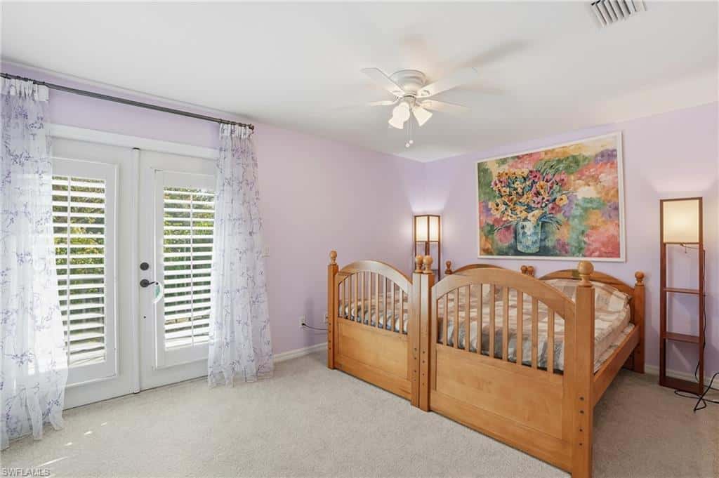 7395 Stonegate Dr, Naples, photo 29