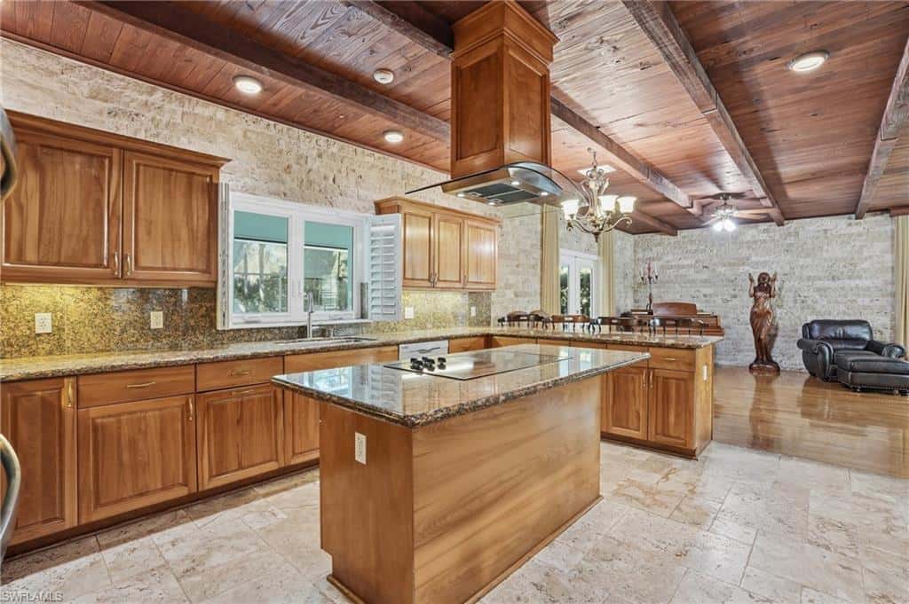 7395 Stonegate Dr, Naples, photo 8