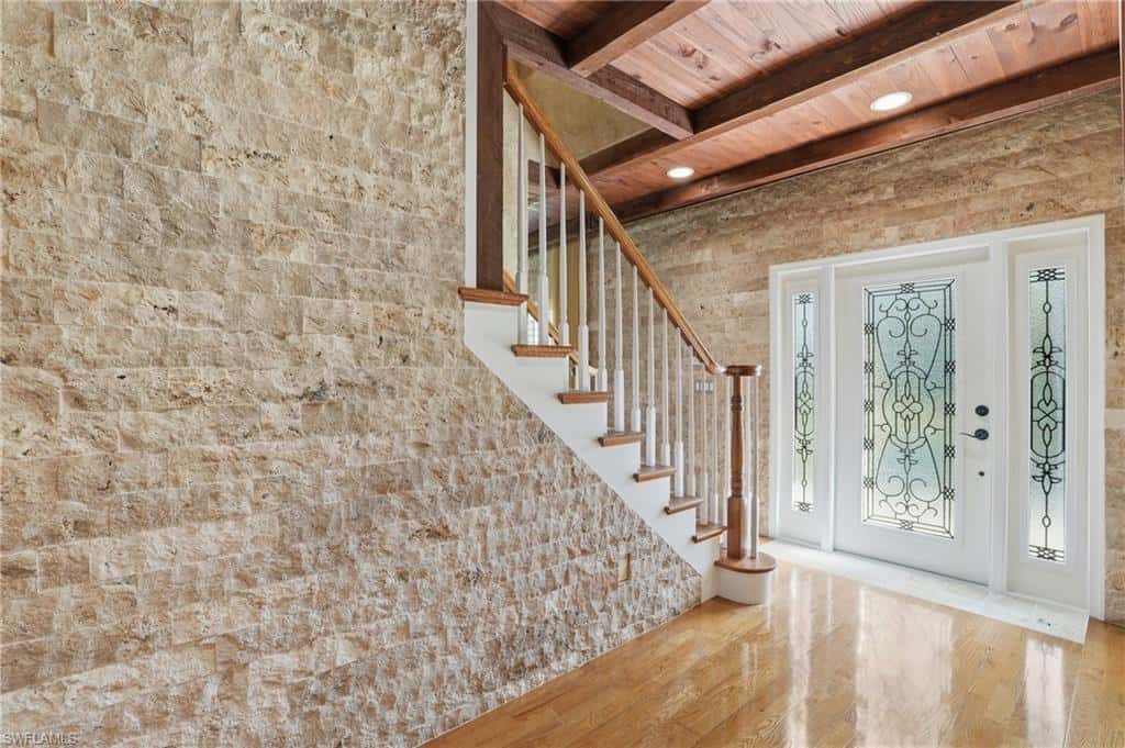 7395 Stonegate Dr, Naples, photo 21