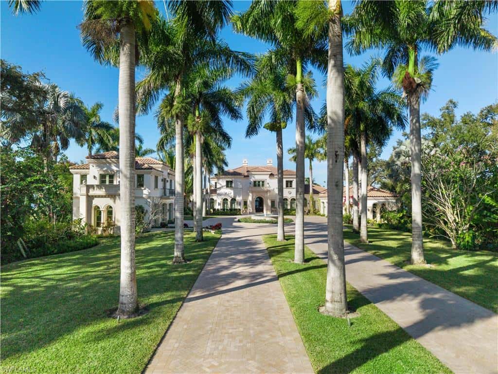 1240 Coconut Dr, Fort Myers, photo 23