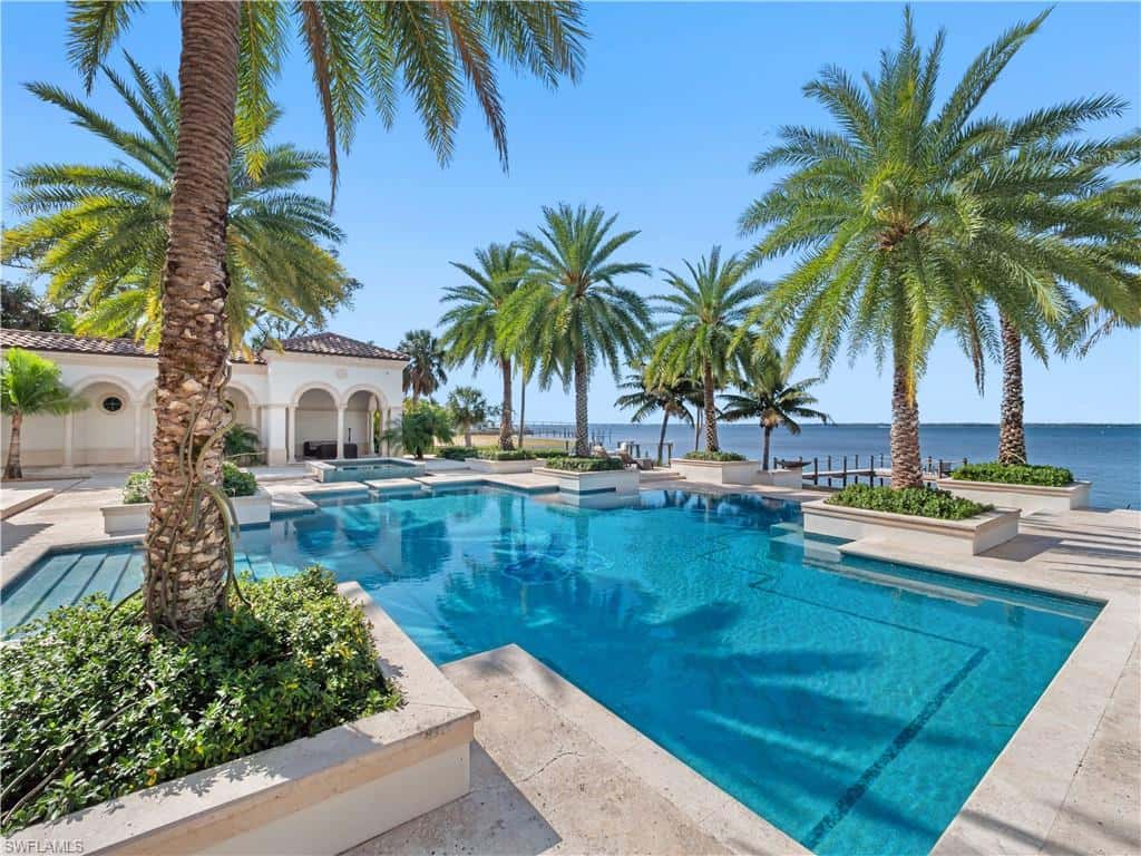 1240 Coconut Dr, Fort Myers, photo 27