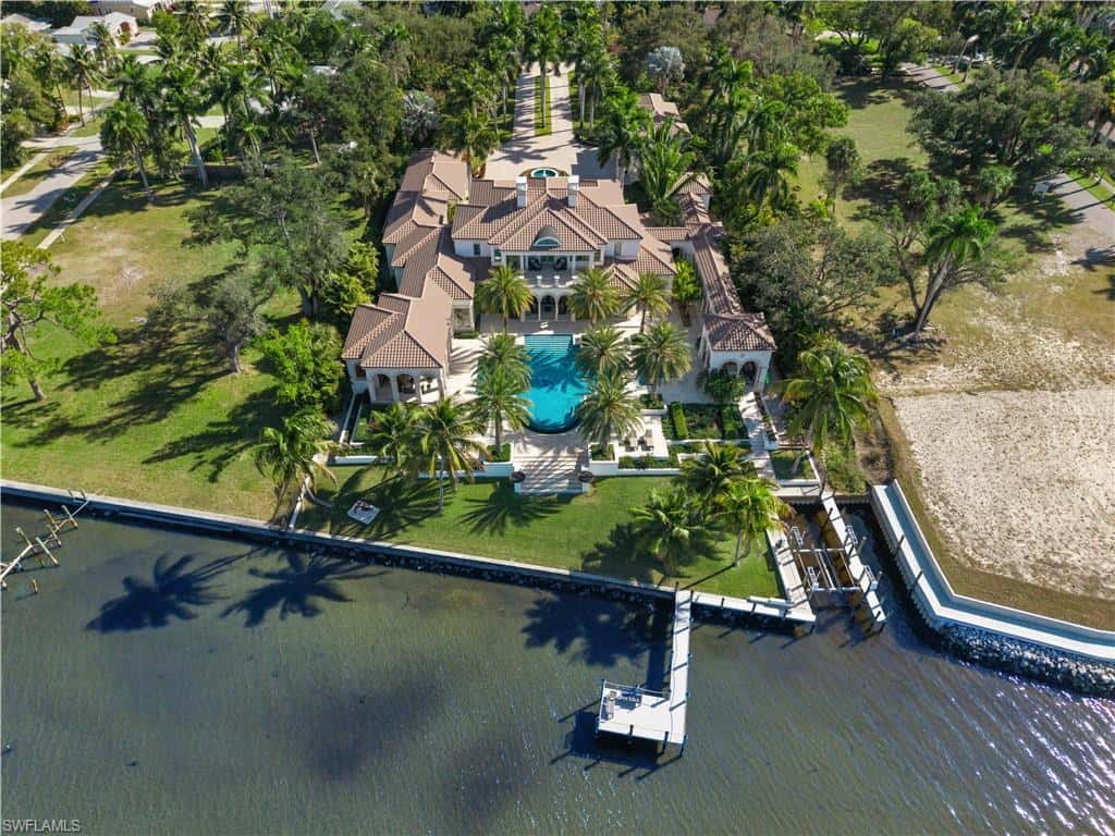 1240 Coconut Dr, Fort Myers, photo 42