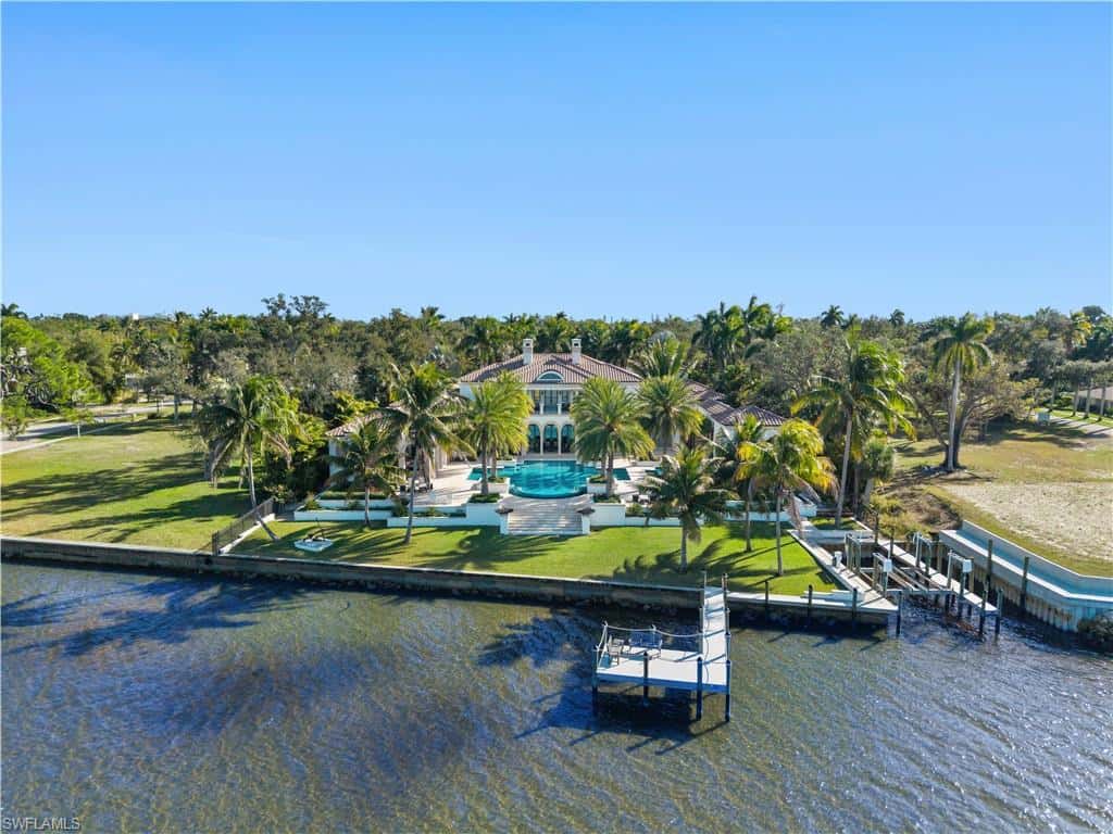1240 Coconut Dr, Fort Myers, photo 46