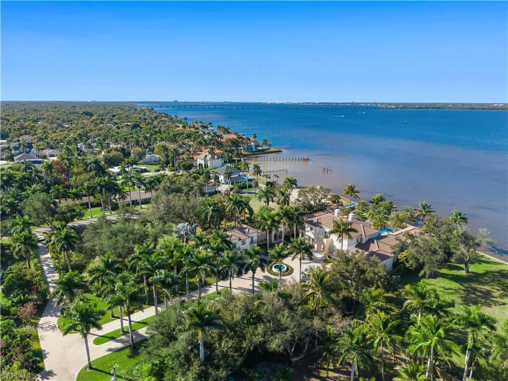 1240 Coconut Dr, Fort Myers, photo 47