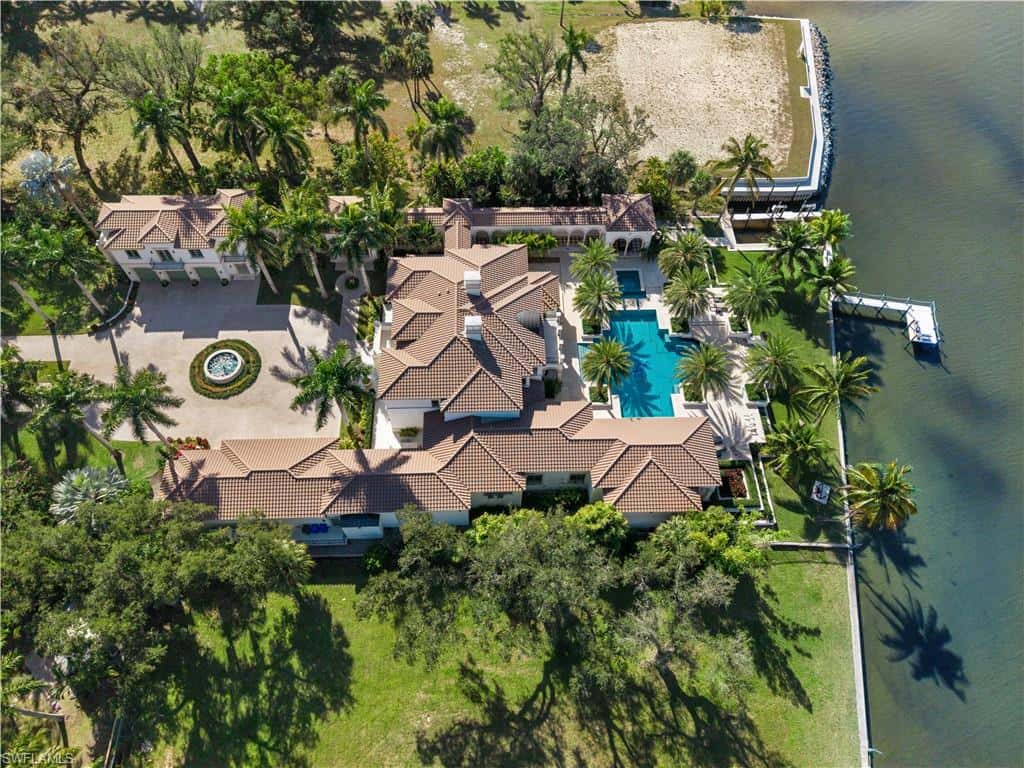 1240 Coconut Dr, Fort Myers, photo 43