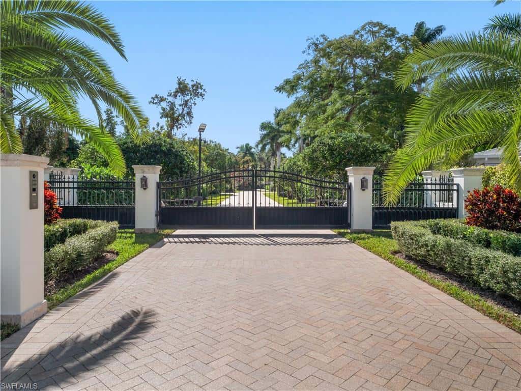 1240 Coconut Dr, Fort Myers, photo 22