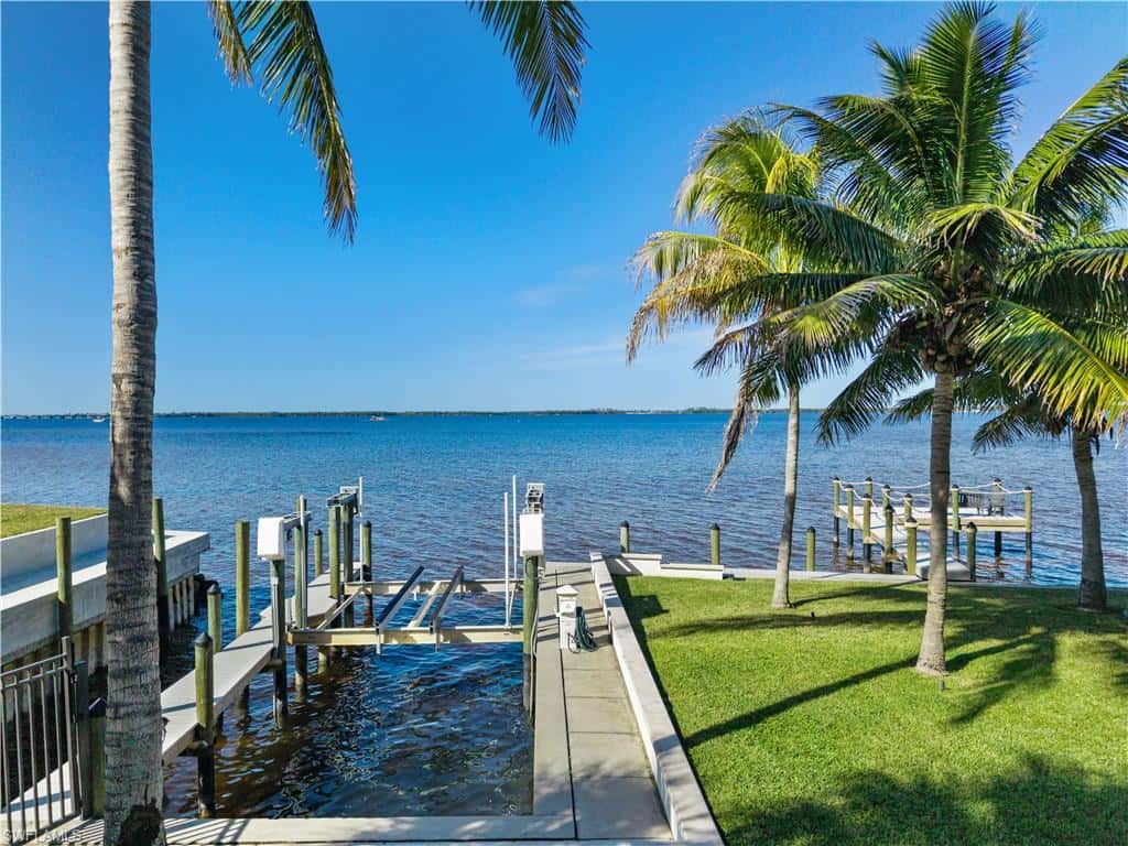 1240 Coconut Dr, Fort Myers, photo 32