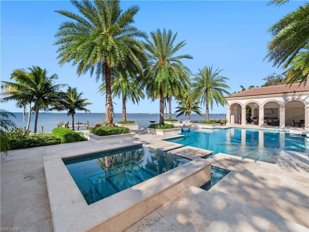 1240 Coconut Dr, Fort Myers, photo 28