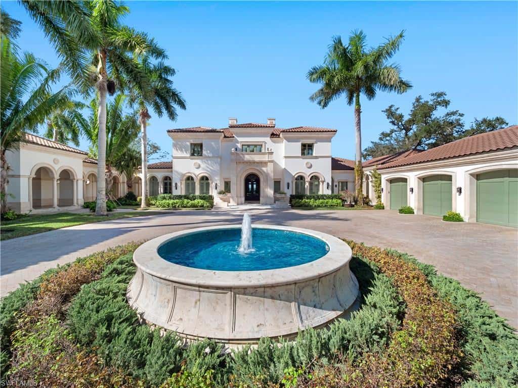 1240 Coconut Dr, Fort Myers, photo 24