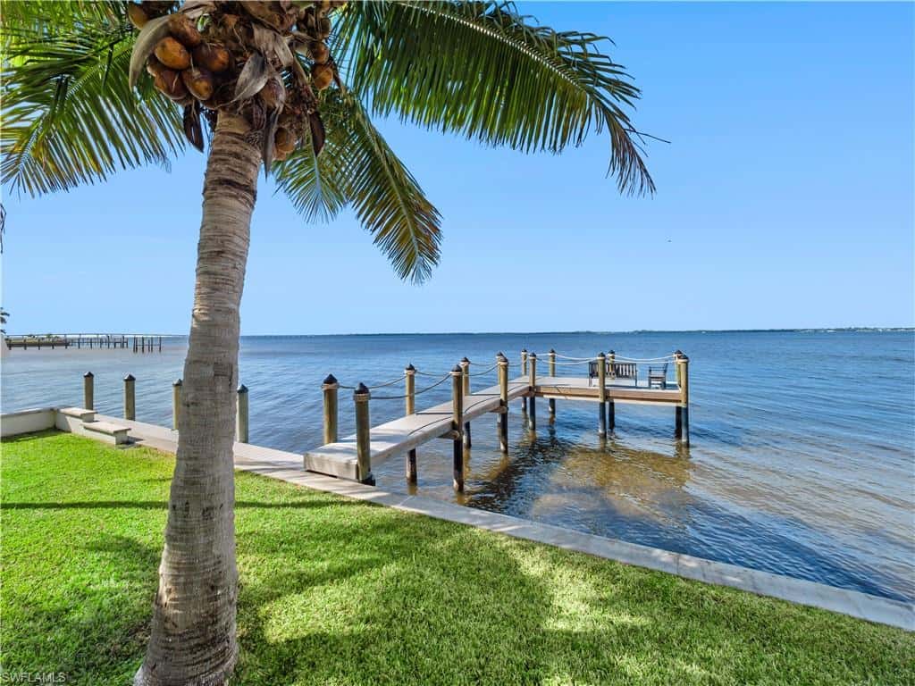 1240 Coconut Dr, Fort Myers, photo 30