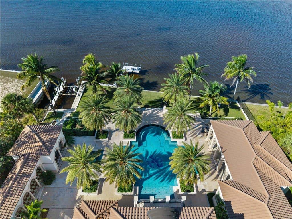 1240 Coconut Dr, Fort Myers, photo 34