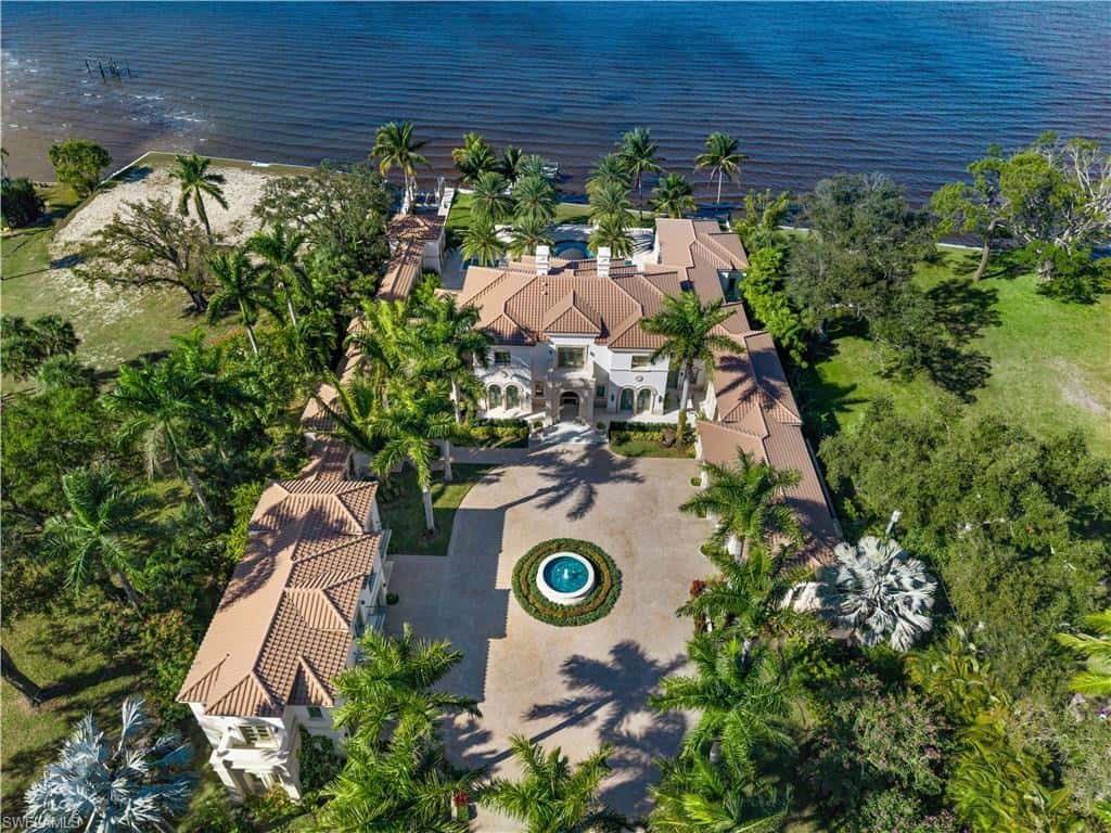 1240 Coconut Dr, Fort Myers, photo 49