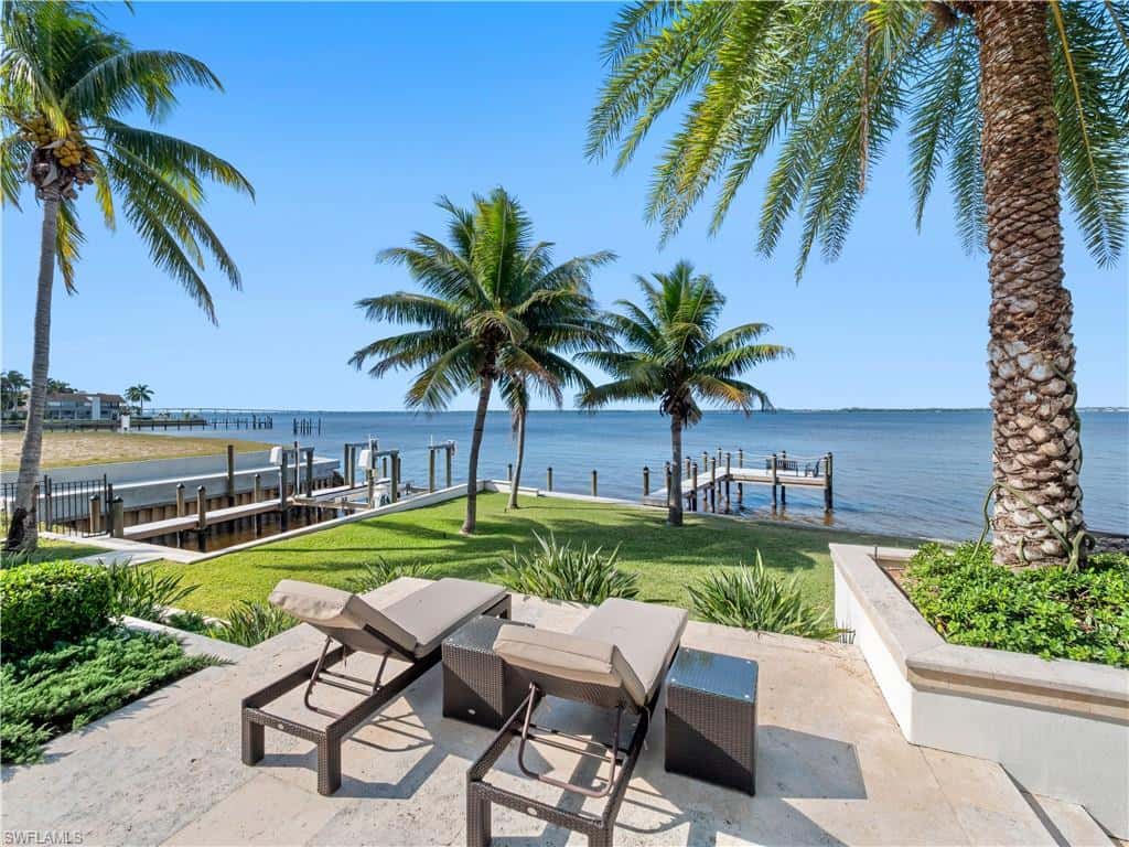 1240 Coconut Dr, Fort Myers, photo 33