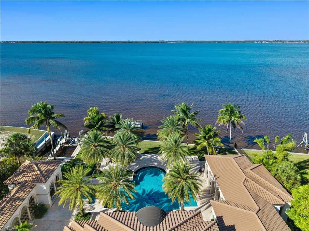 1240 Coconut Dr, Fort Myers, photo 41