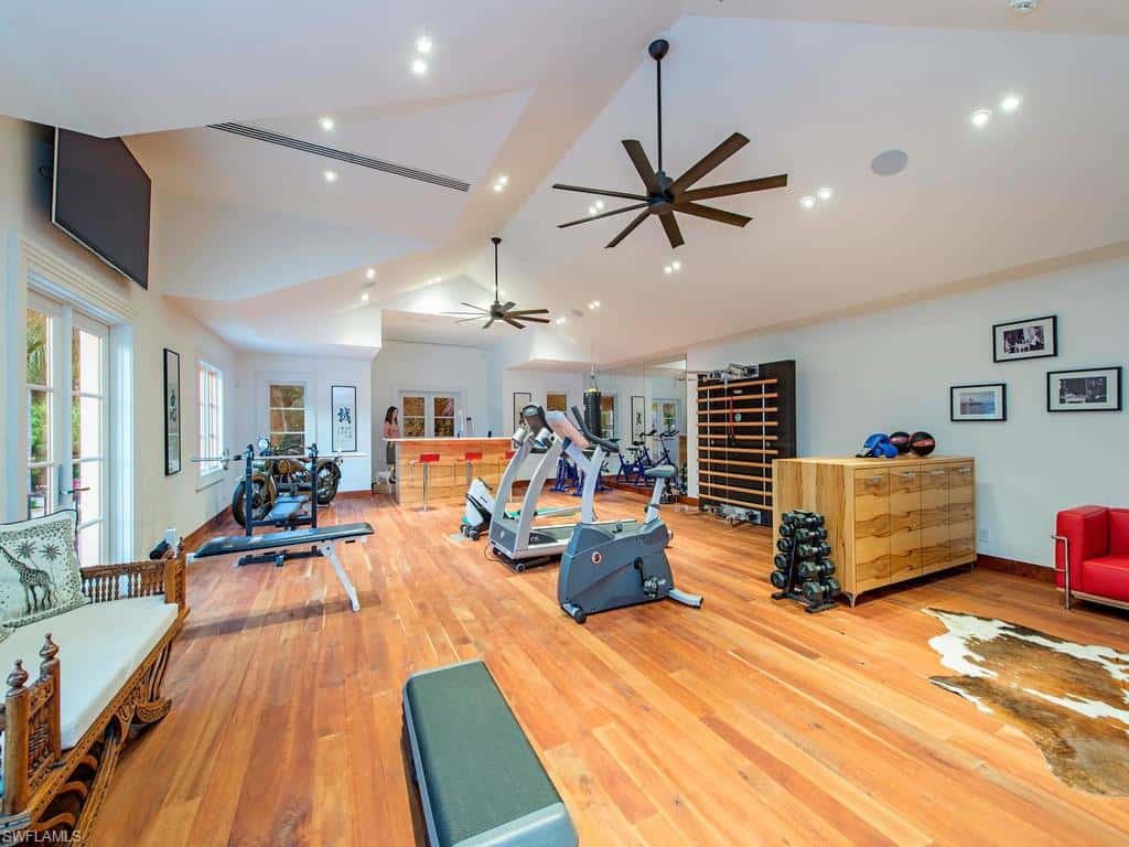 1240 Coconut Dr, Fort Myers, photo 18