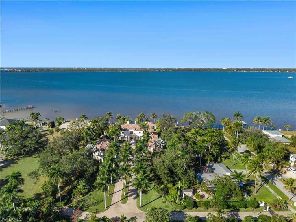 1240 Coconut Dr, Fort Myers, photo 48
